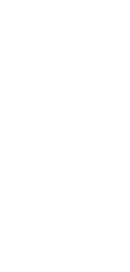 明治27年創業 瓢亭（ひょうてい）