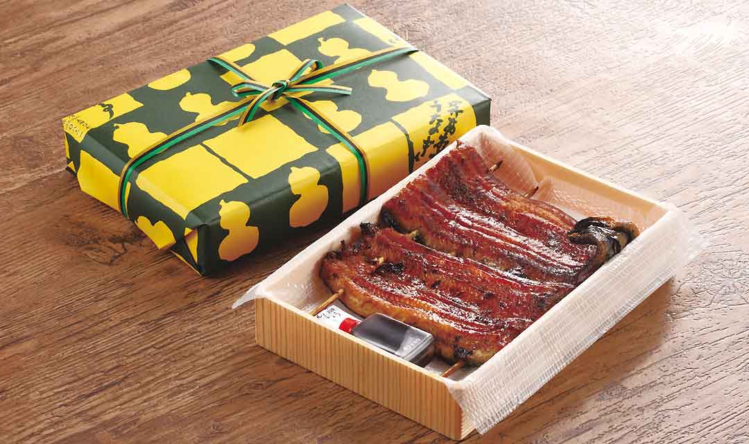 折詰め(お持ち帰り用)